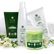 SPA ��������� ��� ��������� ������ � ������� ���������