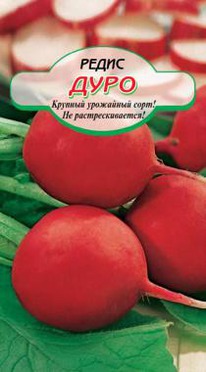 ���� ������������� �����