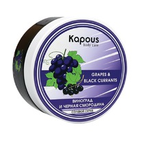 ����� �������� ����� 