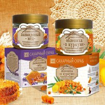 �������� ������ ��