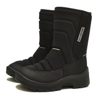 ������ Nordman Lumi ������ ������ 10%