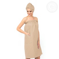 ����� ��� ���� � ����� ������� �������