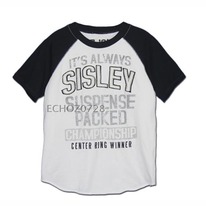 ,  130cmM7-8A140cmL9-10A