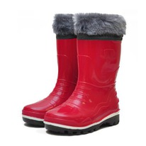 ������ ��������� �� 8-3 �� �������