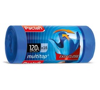    MULTI-TOP 120  11070 15., ()