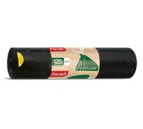       ECO LINE 120  10. ()