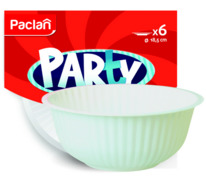    /  PS,   185, 6/., Party Classic