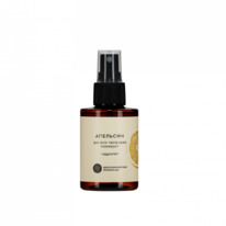 �������� �������� ��� ���� ����� ���� ������������