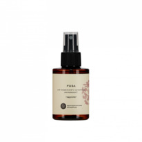 �������� ���� ������������� ��� ����� � ������ ����