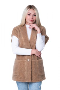   CAMEL WOOL  