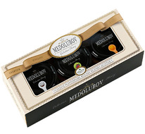 ���������� ����� ��������� �������