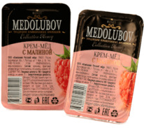 ̸�-����� ��������� ������