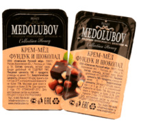 ̸�-����� ��������� ������/�������