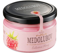 ̸�-����� ��������� ������