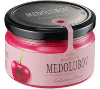 ̸�-����� ��������� �����