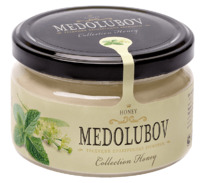 ̸�-����� ��������� ����/����