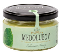 ̸�-����� ��������� �������