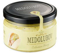 ̸�-����� ��������� ��������