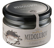 ̸�-����� ��������� ����