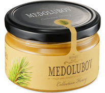 ̸�-����� ��������� ������