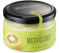 ̸�-����� ��������� ����