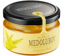 ̸� ��������� ����������