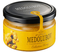 ̸�-����� ��������� �����