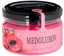 ̸�-����� ��������� ������ �����