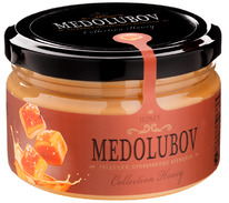 ̸�-����� ��������� ������� ��������