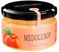 ̸�-����� ��������� ������