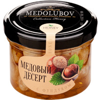 ̸� ��������� ������