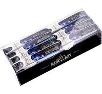 ̸�-����� ��������� ������� (� ������)