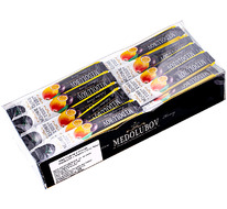 ̸�-����� ��������� �����/�������� (� ������)