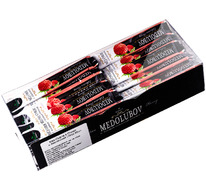 ̸�-����� ��������� ��������� (� ������)