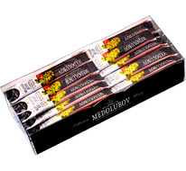 ̸�-����� ��������� ��������/�������� (� ������)