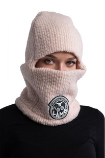 ��������� ����� ���� �����