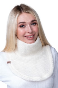 �������� ������� ����� ���� ������