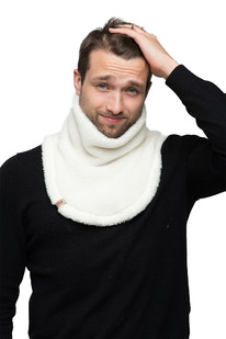 �������� ������� ��� ���� ������