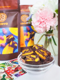 ����� � ����, ����� ������� 70 % (� ��������� �����)