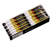 ̸�-����� ��������� ��������/���� (� ������)