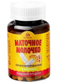 �������� ������� � ��������