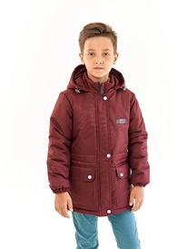 ����� ������ ��� �������� �������� �����