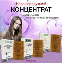 ���������� ��� ����� ����������