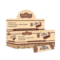 ������� ������������ ��������� ������������� ����� ������