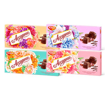 ������� � ������� ���-����� �������