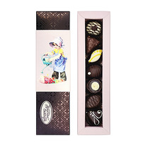 ������� � ������� ������� ������� ��������� ��������