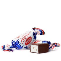 ������� ������� ������� �����������