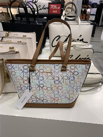 ����� � ������������, C***n K***in