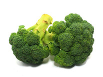 ������� ��������