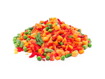 ����� ������������